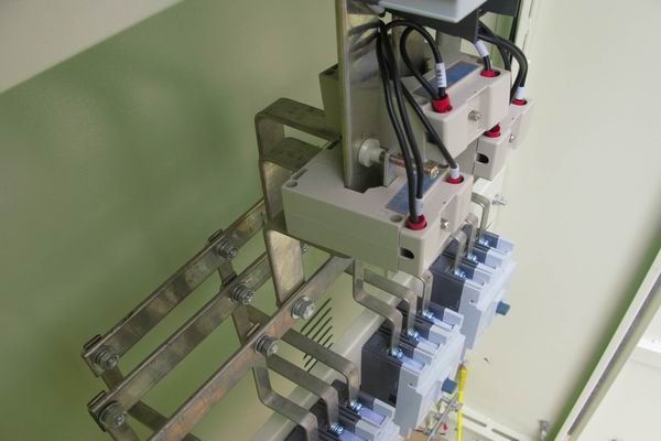 恒山控制箱-3683讲讲控制箱的使用特点